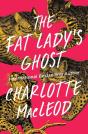 The Fat Lady'S Ghost - Preview