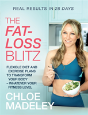 The Fat-Loss Blitz - Preview