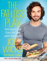 The Fat-Loss Plan