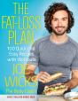 The Fat-Loss Plan - Preview