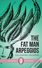 Capa do artigo The Fat Man Arpeggios
