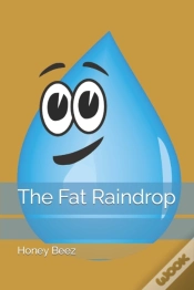 Capa do artigo The Fat Raindrop