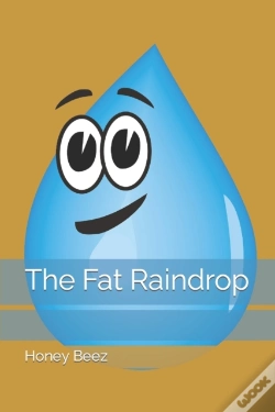 Capa do artigo The Fat Raindrop