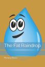 The Fat Raindrop - Preview
