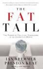 The Fat Tail - Preview