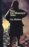 The Fat Woman'S Joke