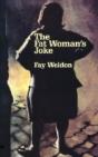 The Fat Woman'S Joke - Preview