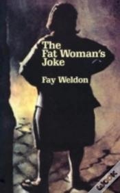Capa do artigo The Fat Woman