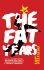 The Fat Years - Preview
