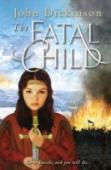 The Fatal Child