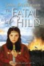 The Fatal Child - Preview