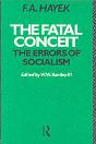 The Fatal Conceit - Preview