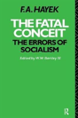 The Fatal Conceit - Preview