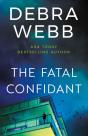 The Fatal Confidant - Preview