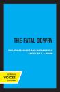 The Fatal Dowry - Preview