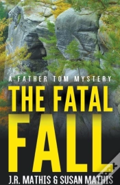 Capa do artigo The Fatal Fall