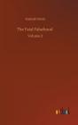 The Fatal Falsehood - Preview