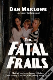 Capa do artigo The Fatal Frails