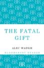 The Fatal Gift - Preview