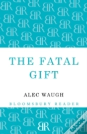 Capa do artigo The Fatal Gift