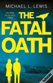 Capa do artigo The Fatal Oath