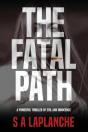 The Fatal Path - Preview