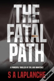 Capa do artigo The Fatal Path