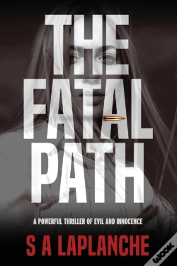 Capa do artigo The Fatal Path