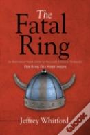 The Fatal Ring