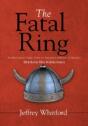 The Fatal Ring - Preview