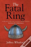 The Fatal Ring