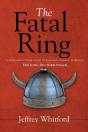 The Fatal Ring - Preview