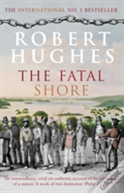 Capa do artigo The Fatal Shore