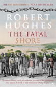 The Fatal Shore