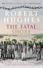 The Fatal Shore - Preview
