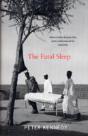 The Fatal Sleep - Preview