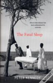 Capa do artigo The Fatal Sleep