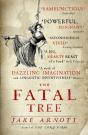 The Fatal Tree - Preview