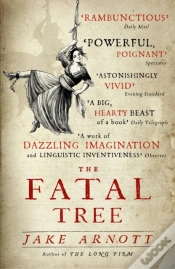 Capa do artigo The Fatal Tree