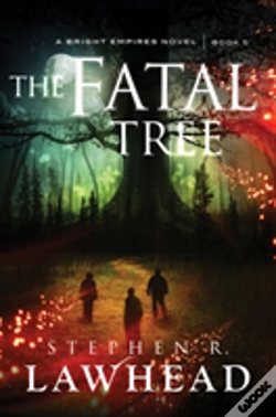 Capa do artigo The Fatal Tree