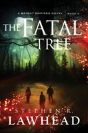 The Fatal Tree - Preview