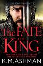 The Fate Of A King - Preview