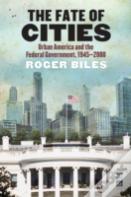 The Fate Of Cities