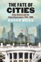 The Fate Of Cities