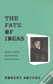 Capa do artigo The Fate Of Ideas
