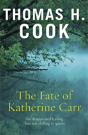 The Fate Of Katherine Carr - Preview