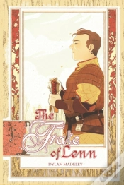 Capa do artigo The Fate Of Lenn