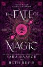 The Fate Of Magic - Preview