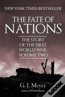 The Fate Of Nations