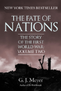 The Fate Of Nations - Preview